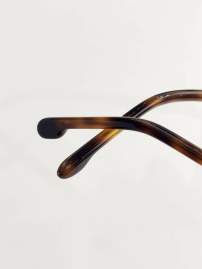 Picture of Carrera Sunglasses _SKUfw75760630fw